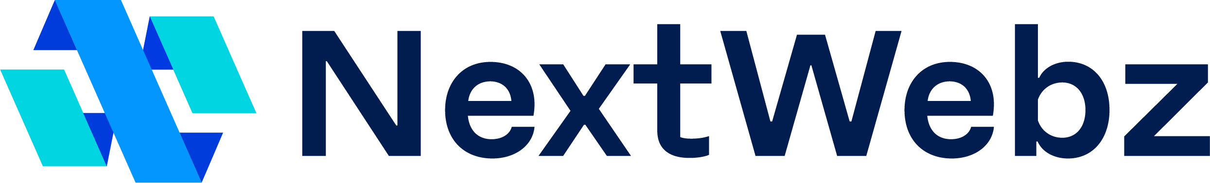 NextWebz
